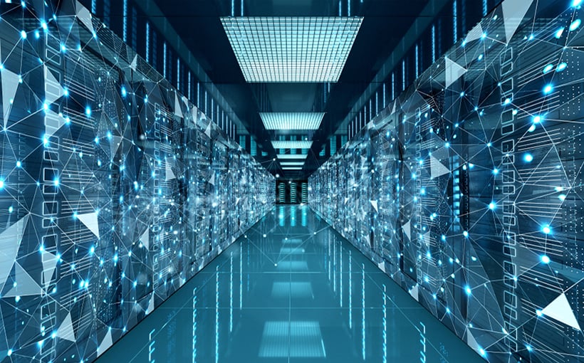 BGO Finalizes $800M Industrial Strategies Fund Including Data Center Co-Investment