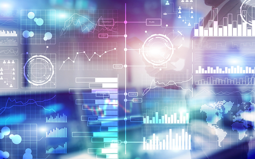 White Paper on the Impact of AI on Public Real Estate Investment