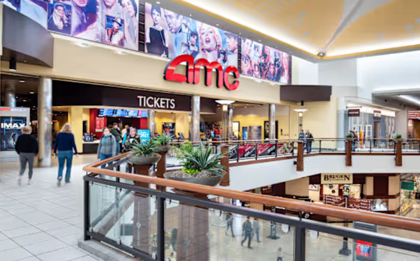 Eden Prairie Retail Center Grows with Addition of Seven New Tenants