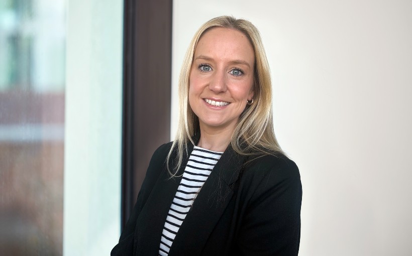 Newmark Expands UK Leisure Team with New Partner and Associate
