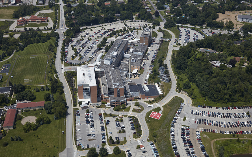 Greystone Finalizes $452 Million Healthcare-Focused Commercial Real Estate CLO