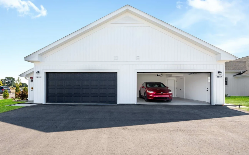 BWE Raises $34 Million to Fund Build-to-Rent Housing in Milwaukee