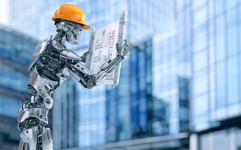 Exploring the Future of Bots and Builds