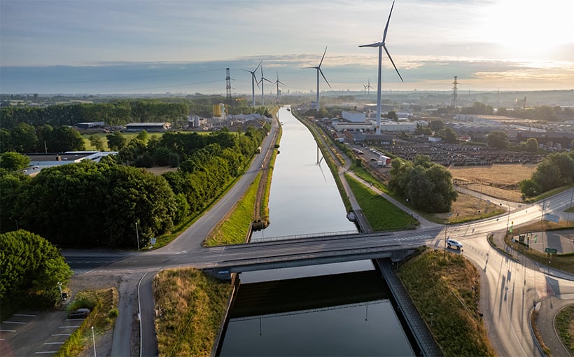 Evaluating Real Estate Investments: Why Structural Quality Is Only One Factor