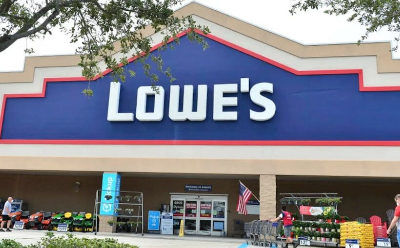 Net Lease Cap Rate Trends Indicate Market Stabilization