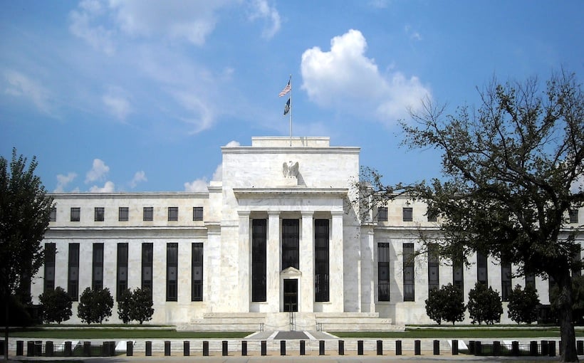Urgent Update: Fed Cuts Rates by Quarter Point Again, Plans to End Quantitative Tightening