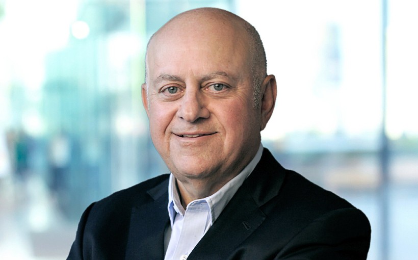 Prologis Expands into Data Centers and Energy Solutions