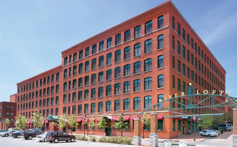 West Shore Financing Completes Third-Largest Multifamily Deal of 2025