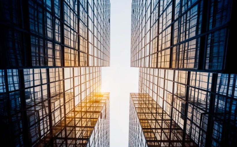 Lincoln Property Co. Teams Up with Trigild to Launch Asset Management Platform