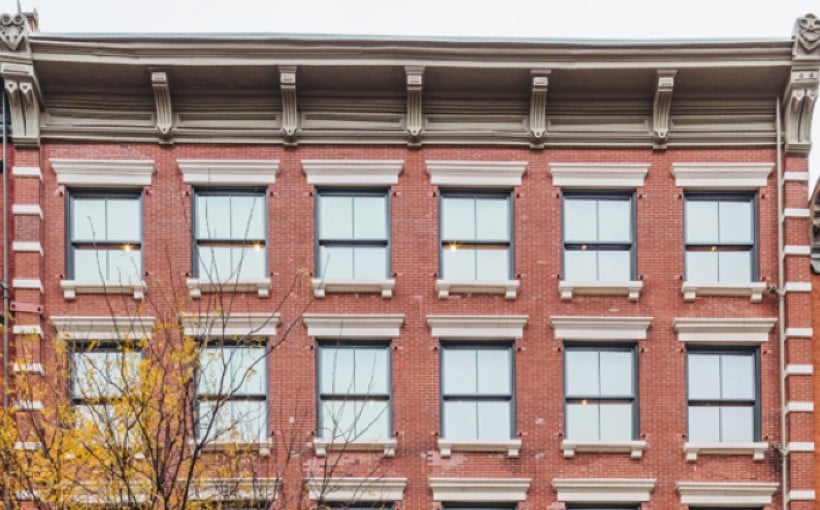 AI Platform Sierra Secures First Office Lease in SoHo, New York City