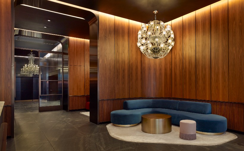 Vialto Group Expands Office Space to Over Twice the Size at 545 Madison