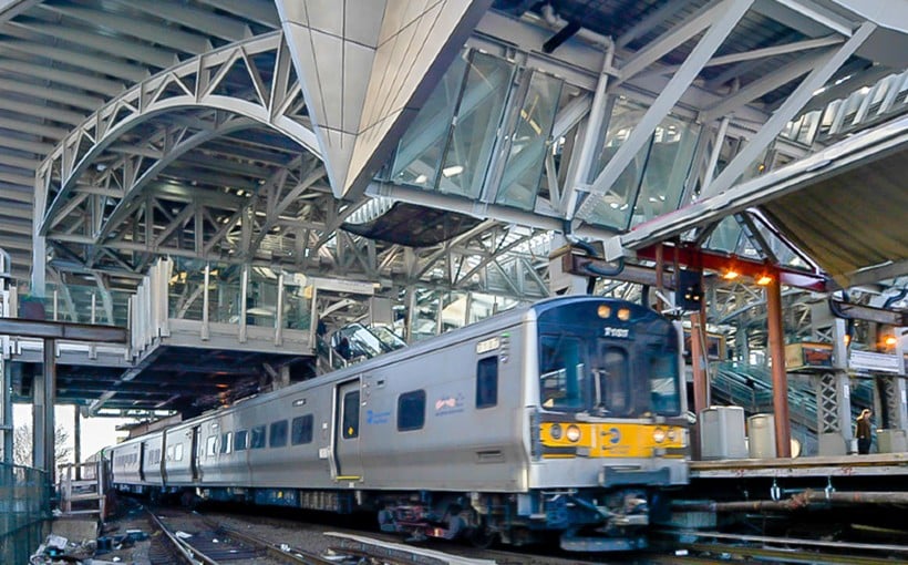 City Council Approves Adams’ Plan for Jamaica Neighborhood