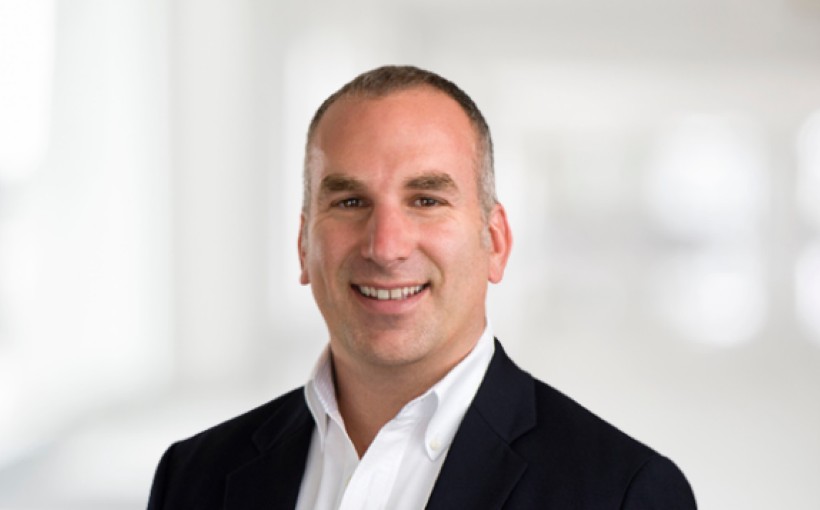 Domain Companies Grows Through Acquisition of Vorea Group