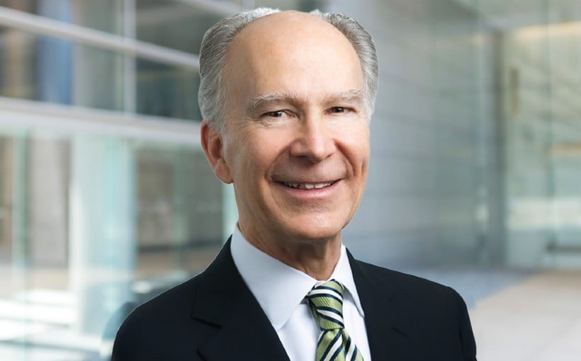 Partner Valuation Advisors Welcomes Experienced Appraiser William Picoli