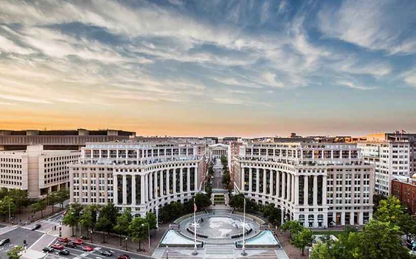 Two New DC Restaurant Concepts Launching in Collaboration with PRP Real Assets