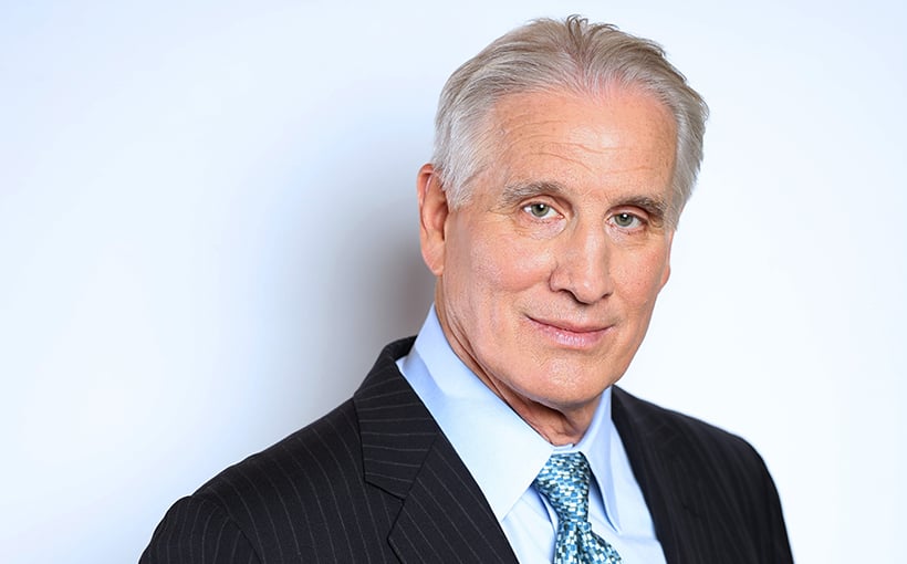 Walker Webcast Featuring Economist Peter Linneman: Insights on the Fed, Housing, and More