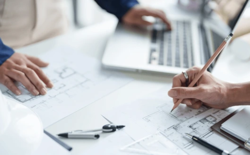 Rise Partners Planning Mixed-Use Development in York County