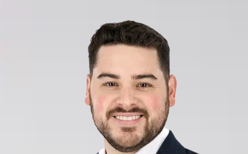 Northmarq Pacific Northwest Grows Through the Addition of RJ Vara and His Team