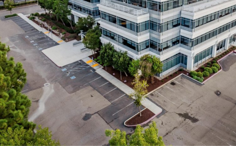 Remedy Medical Properties and Kayne Anderson Acquire Portfolio of Medical Buildings