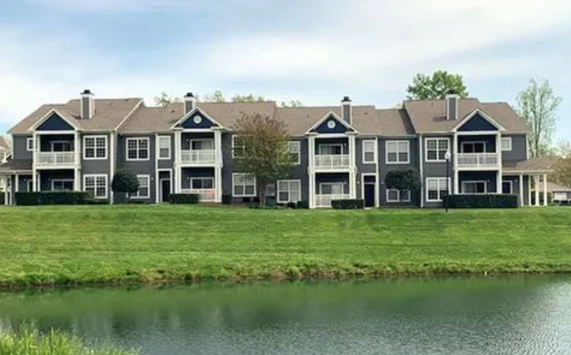 Hawthorne Expands Its Stake in Triad Holdings