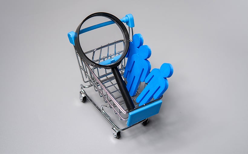 Modern Retail Store Design That Breaks Tradition