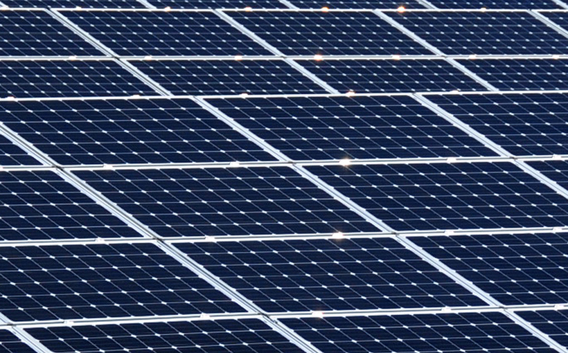 Sustainability Consultancy Focuses on Supporting AEC Firms