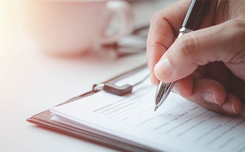 Aligning Data with CRE Investor Preferences