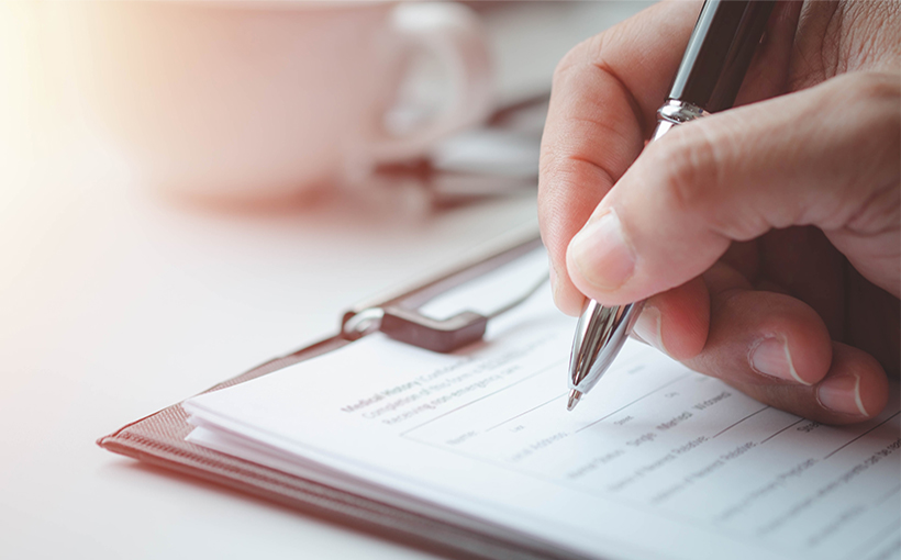 Aligning Data with CRE Investor Preferences