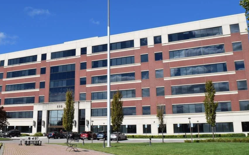 BWE Obtains $16 Million for Office Building Refinancing in Michigan