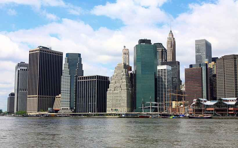 Time Equities Introduces Private Real Estate Fund Targeting $150 Million