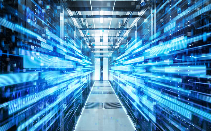 AI Expansion Drives the Need for Infrastructure Changes and Beyond