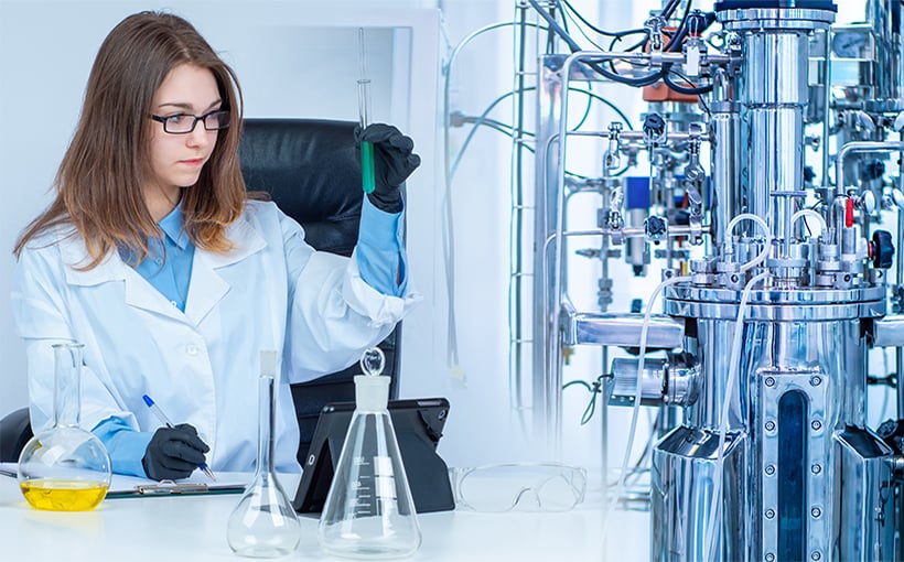 Key Factors in Selecting the Ideal Biomanufacturing Site