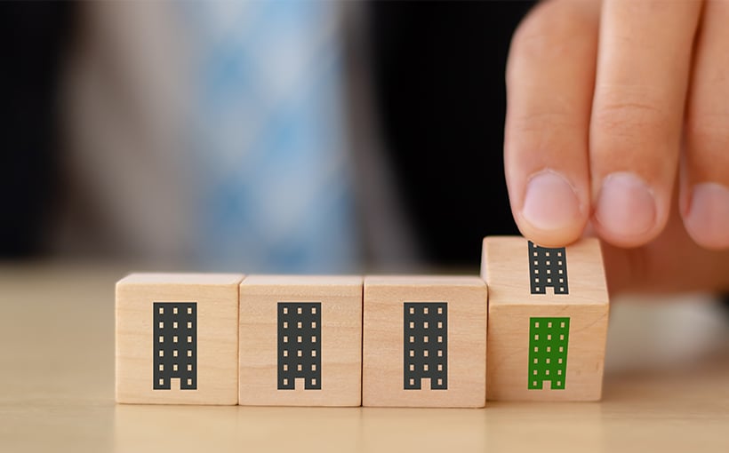 Analyzing and Monitoring Local-Level Climate Change Policies