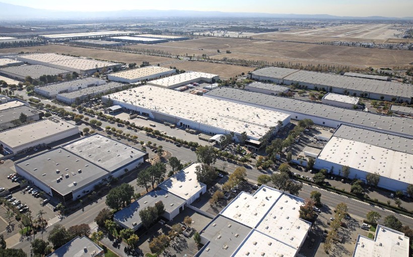 BREAKING NEWS: Rexford Co-CEOs Stepping Down, COO Laura Clark Named New Chief Executive