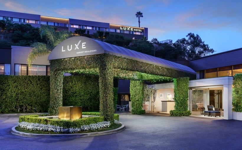 Retail Executives Report West Coast Market Recovery Amid Supply Decline and Capital Inflows