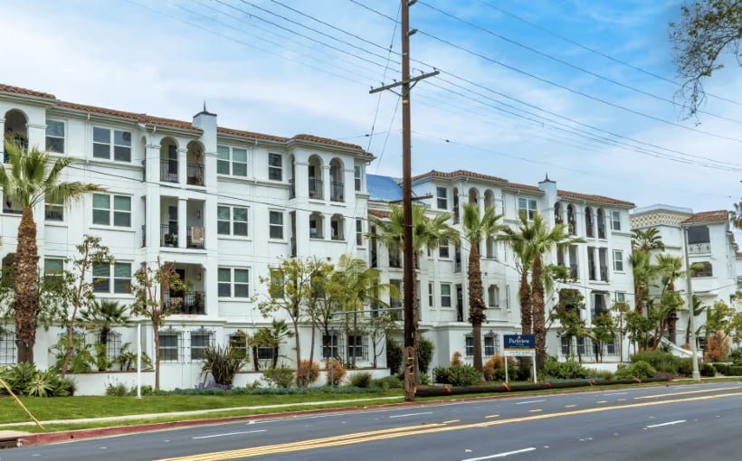 CIM and Bryant Group Collaborate on Impact Venture to Expand Affordable Housing