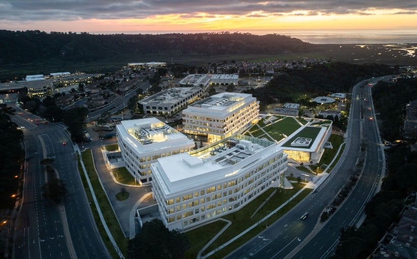 Breakthrough Properties Secures $430 Million Initial Closing for Second Fund