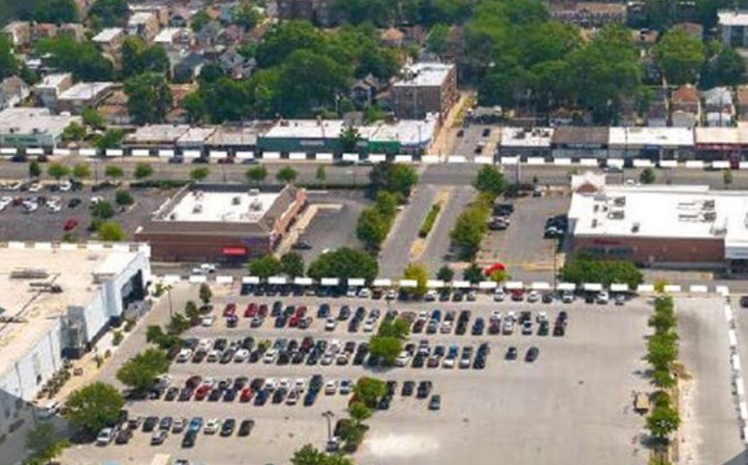 Black Bear Capital Partners Secures $115 Million in Illinois Financing Deals