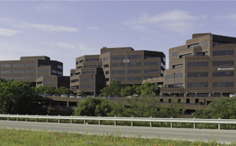 Serpa and AQUILA Finalize Acquisition of Austin’s Cielo Center