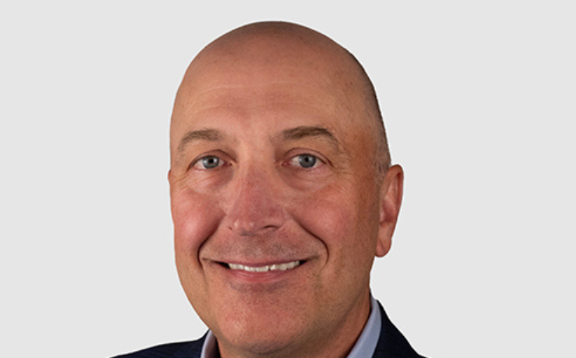 Cresa Completes Acquisition of Data Analytics Company Bluechip Insights