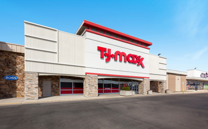 Mid-America Real Estate Assists in Sale of Michigan Shopping Center