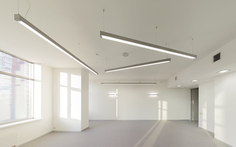 Uncovering the True Costs of Tenant Turnover