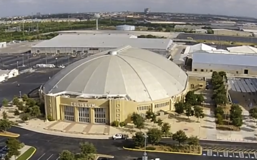 Hunt and Lincoln Selected for South Austin Redevelopment Project