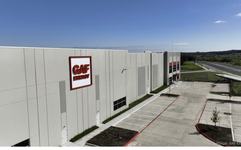 Cooley Leading Development of New Georgetown Entertainment District