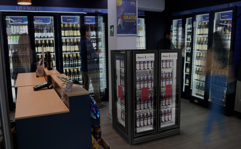 WPC Finalizes Sale-Leaseback Agreement with AeriTek for Facilities in Mexico