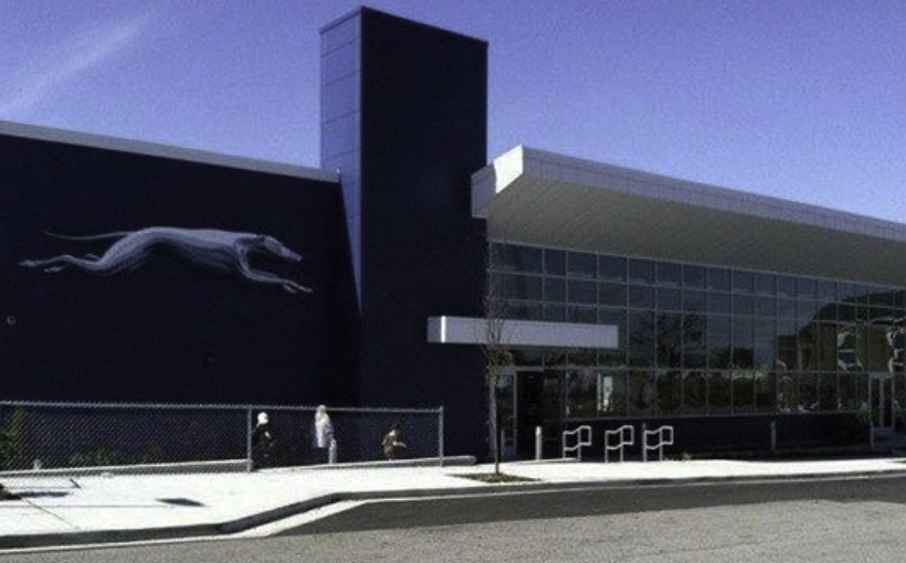 Development Plans Considered for Nashville Greyhound Station Site