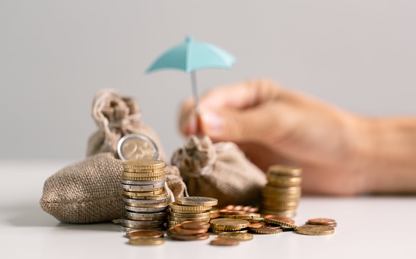 Building Generational Wealth Through the Financial Impact of Real Estate