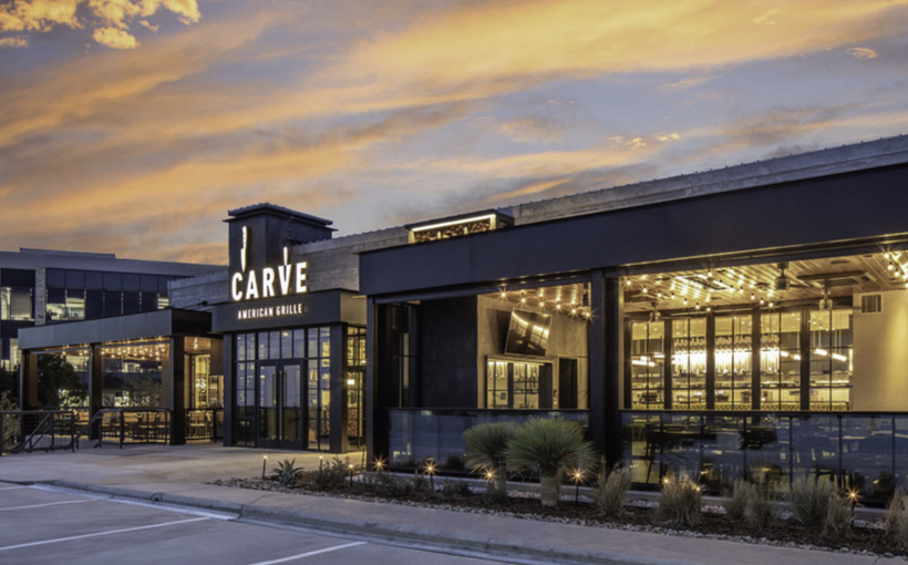 Stratus Sells Austin Retail Property for $57.5 Million