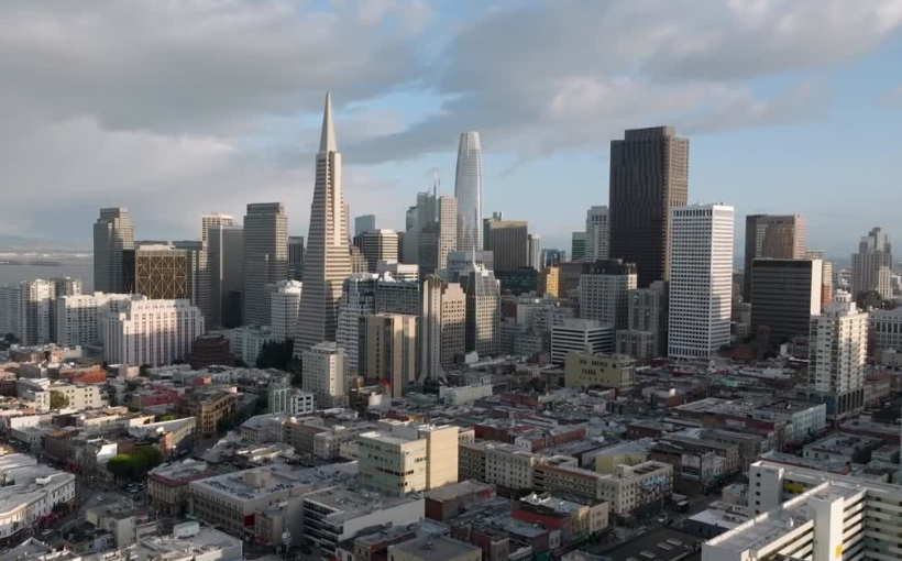 LegacyFirst Debuts as Standalone Platform After Separation from MacFarlane Partners