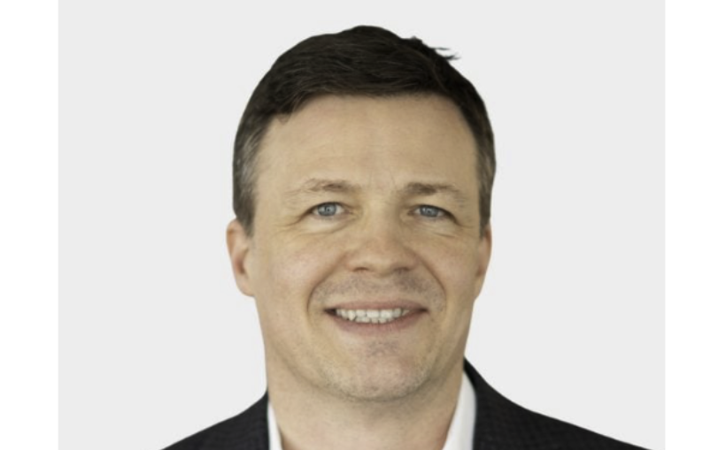 How C-PACE Financing Provides a Competitive Advantage in Multifamily Housing – Insights from Loren Biller